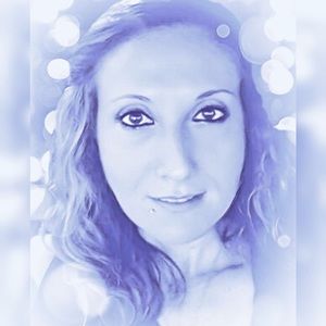 Meet your Posher, Missy